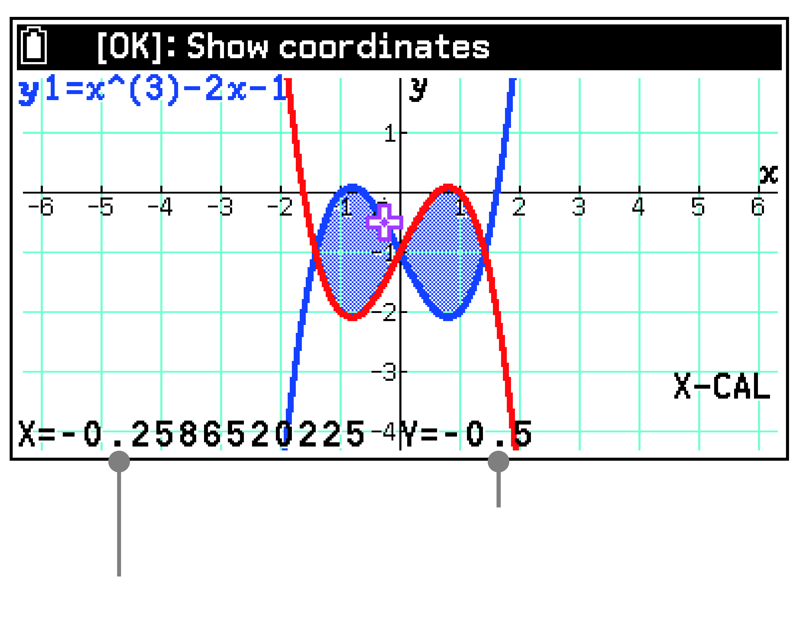 CY875_Graph_Graph Solve_3 + CY875_Graph_Graph Solve_3